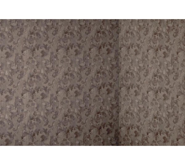 обои Rasch Textil Tintura 227023