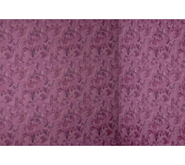 обои Rasch Textil Tintura 227030