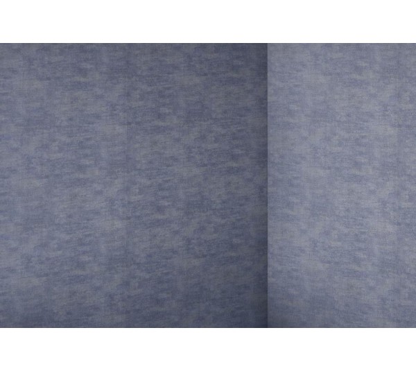 обои Rasch Textil Tintura 227146