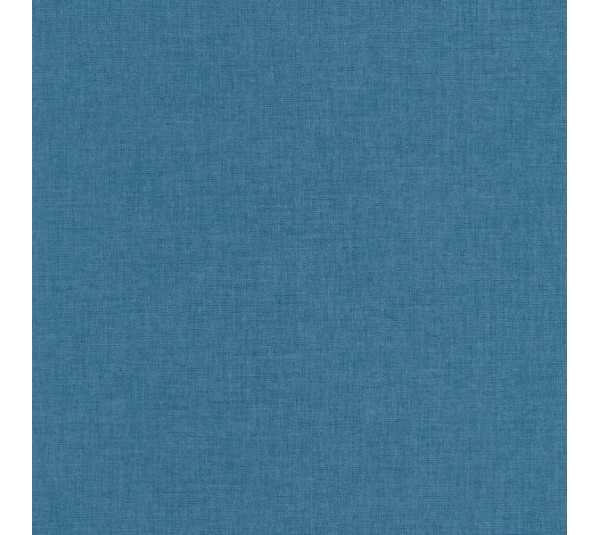 обои Caselio Boheme 103226160