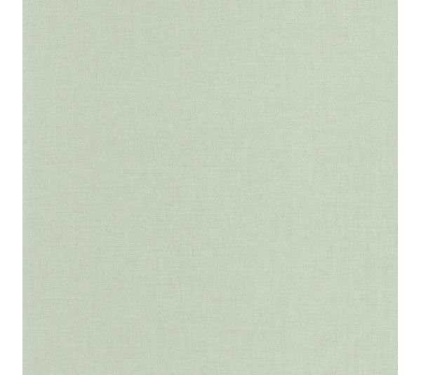 обои Caselio Boheme 103227128