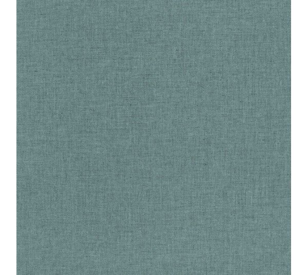 обои Caselio Boheme 103227270
