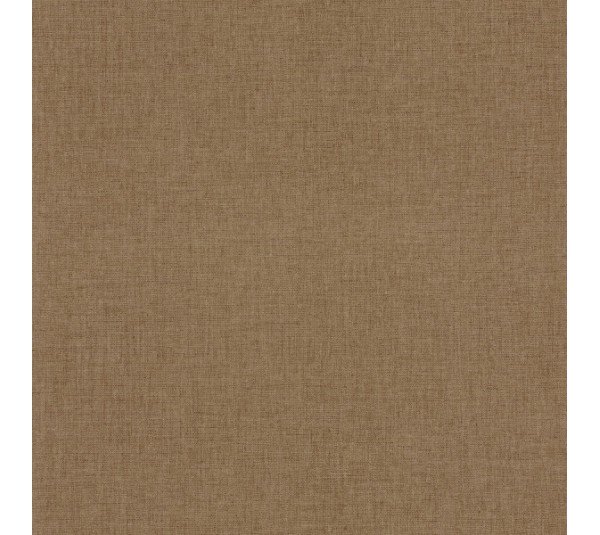 обои Caselio Boheme 103227390