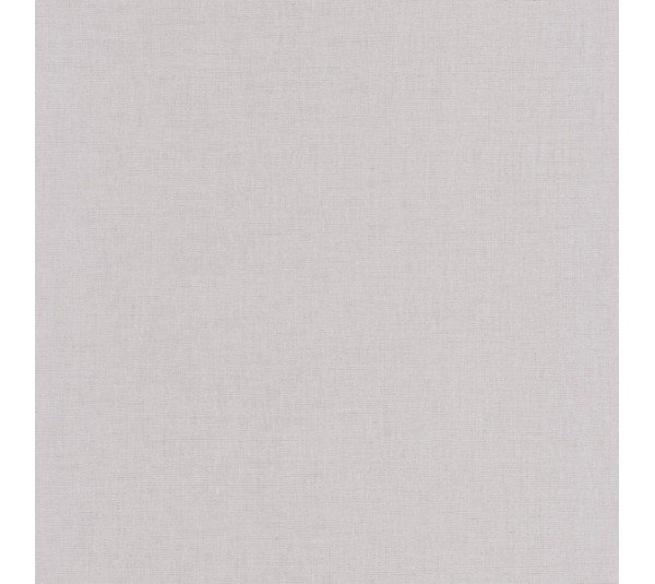 обои Caselio Boheme 103229311
