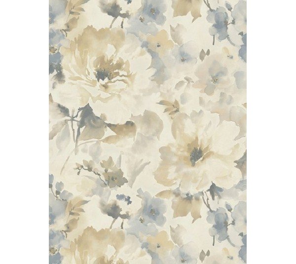 обои KT-Exclusive Mayflower Romance MF81505