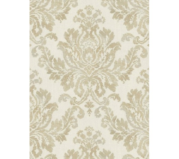 обои KT-Exclusive Mayflower Romance MF81605 обои KT-Exclusive Mayflower Romance MF81605