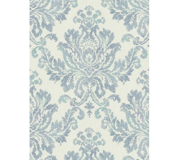 обои KT-Exclusive Mayflower Romance MF81609 обои KT-Exclusive Mayflower Romance MF81609