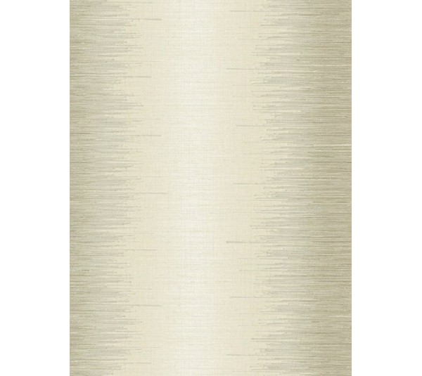 обои KT-Exclusive Mayflower Romance MF81805