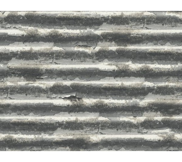 обои KT-Exclusive Mayflower Solaris FJ000119