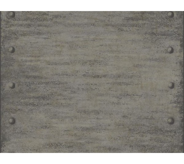 обои KT-Exclusive Mayflower Solaris FJ000123