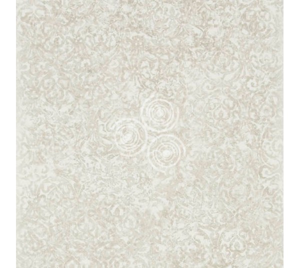 обои Designers Guild Contarini P602-02