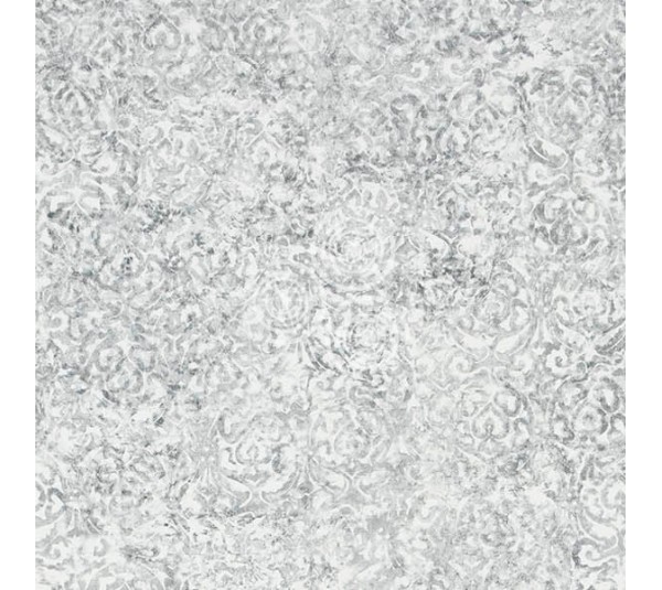 обои Designers Guild Contarini P602-06
