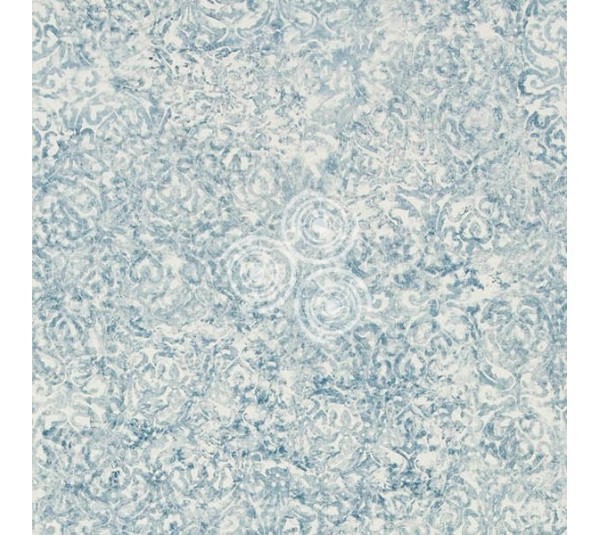 обои Designers Guild Contarini P602-08