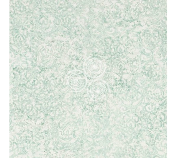 обои Designers Guild Contarini P602-09