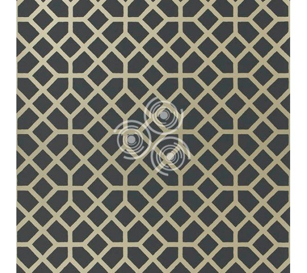 обои Designers Guild Contarini P603-04