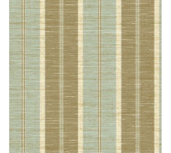 обои KT-Exclusive The Elysian EW71202