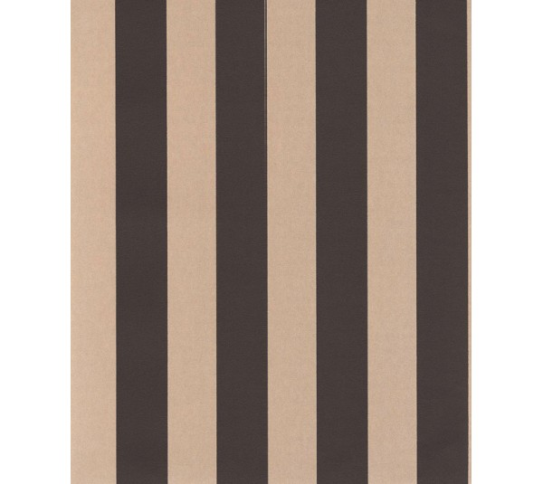 обои Khroma Livium LIV704