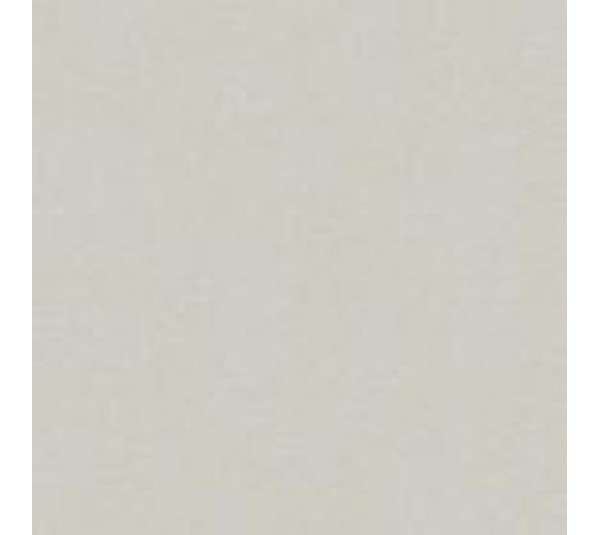 обои Khroma Louisa LOU006 обои Khroma Louisa LOU006