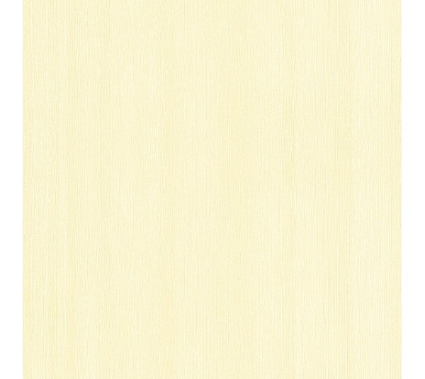 обои Marburg  Hamburg City Style 91210