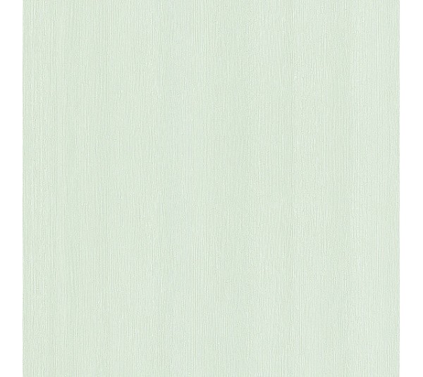 обои Marburg  Hamburg City Style 91230