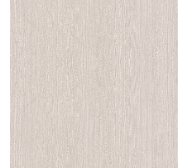 обои Marburg  Hamburg City Style 91231