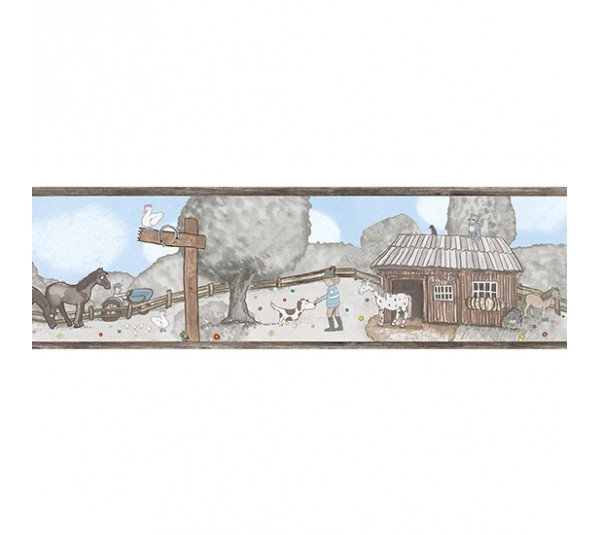 обои Marburg  Jonas Kotz 46511