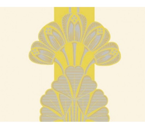 обои Casamance New Art 362338