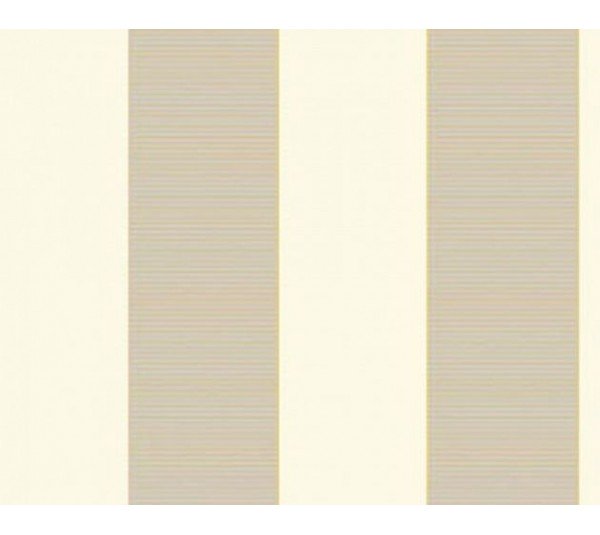 обои Casamance New Art 370455