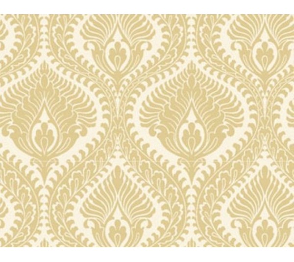 обои Casamance New Art 380561