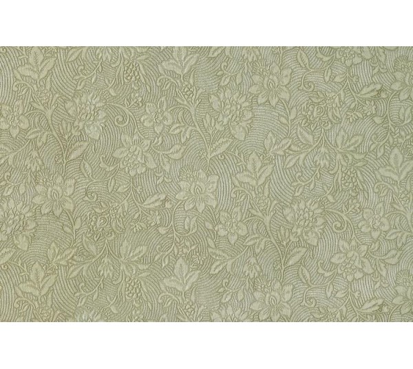 обои Domus Parati Violetta 37201