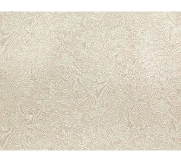 обои Domus Parati Violetta 37205