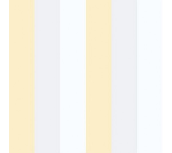 обои Aura Treboli 588-3