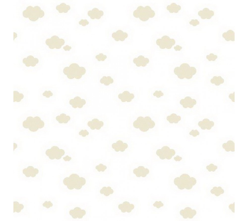 обои Aura Treboli VI-618