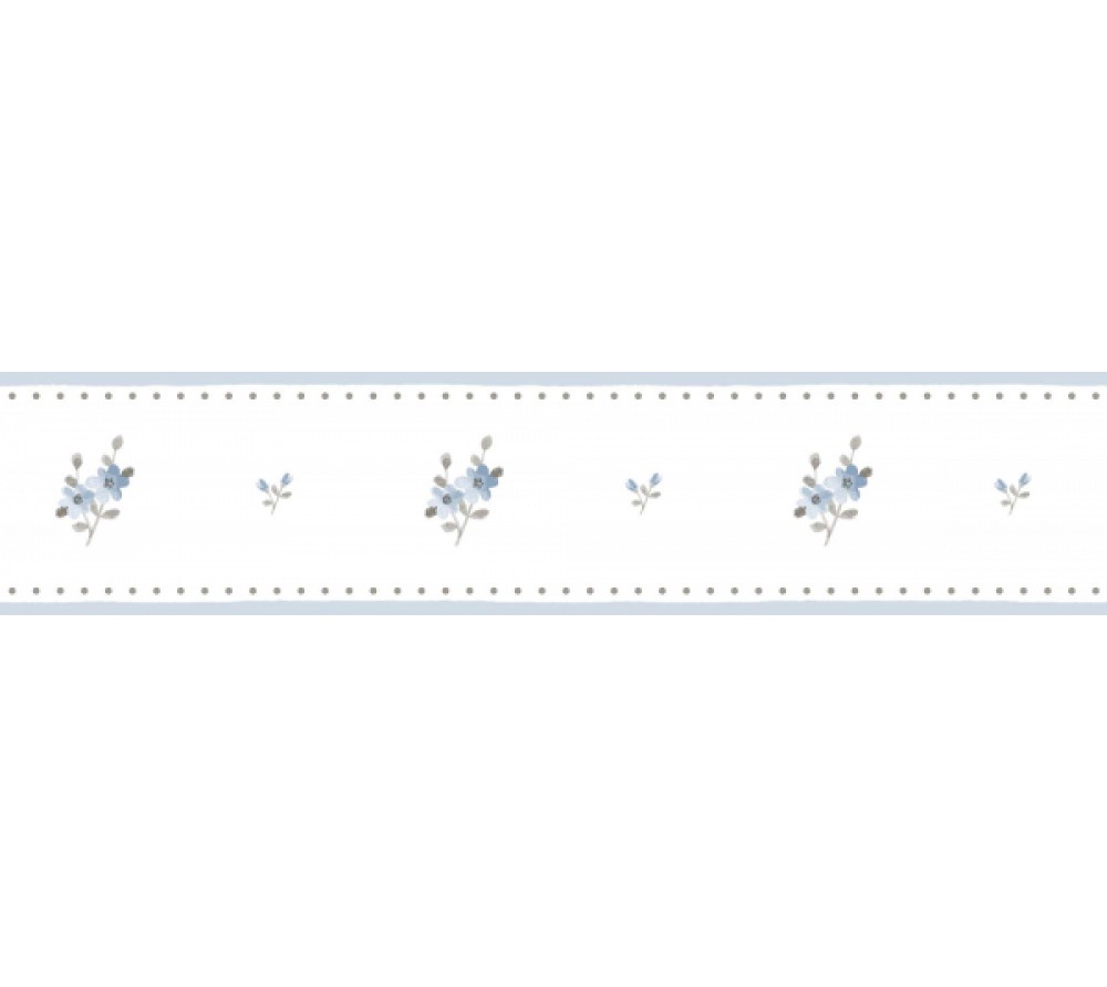 обои Aura Valentine 1731-2