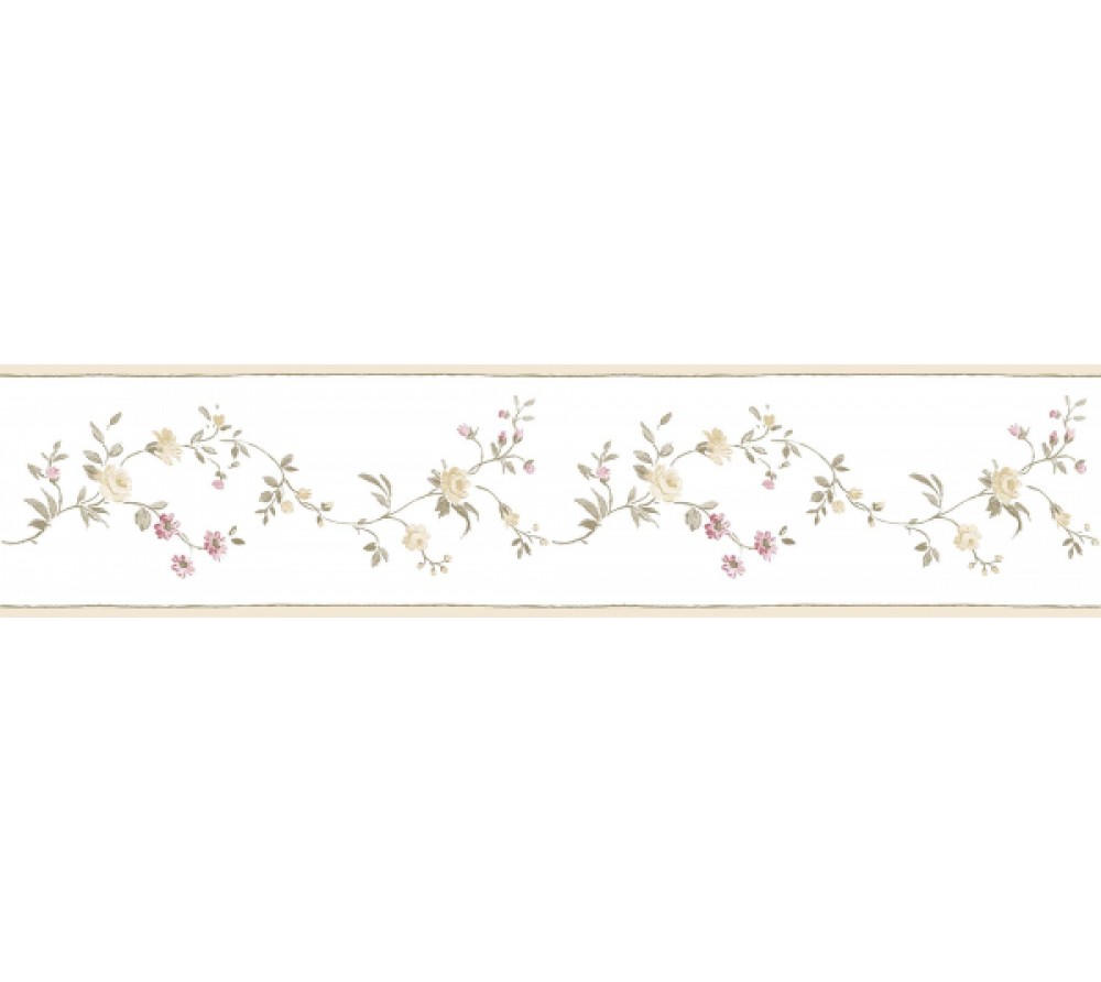 обои Aura Valentine 1730-3