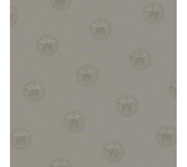 обои AS Creation Versace 3 34862-3