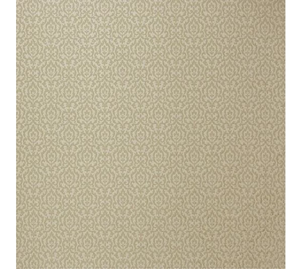 обои Wallquest Dynasty  FS3072