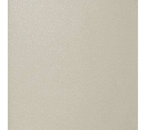 обои Wallquest Dynasty  FS3075