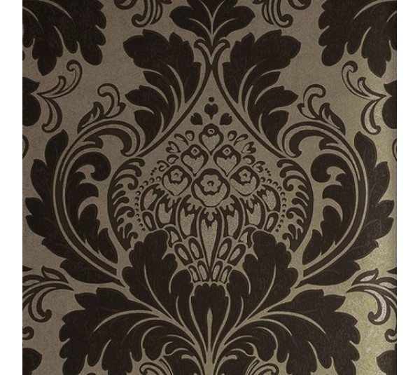 обои Wallquest Dynasty  FS3085