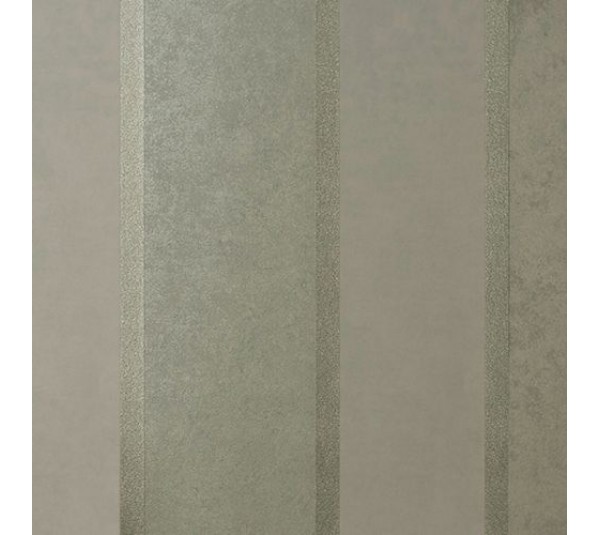 обои Wallquest Dynasty  FS3092