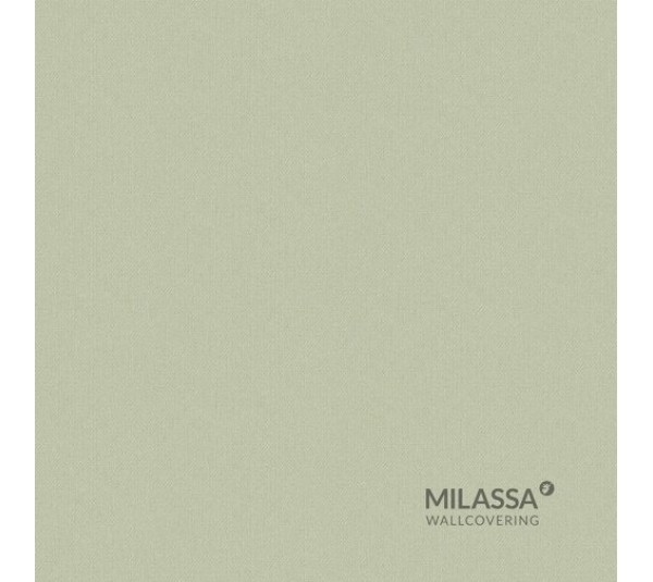 обои Milassa Flos6-005