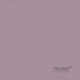 обои Milassa Flos6-007