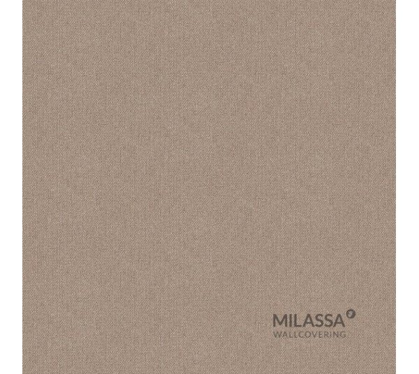 обои Milassa Flos6-012