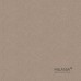 обои Milassa Flos6-012