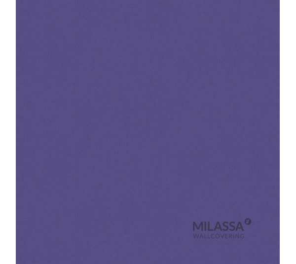 обои Milassa Flos6-021