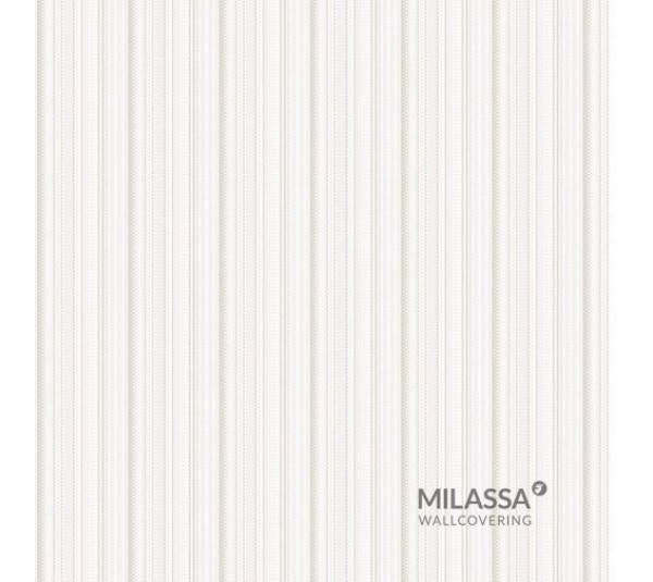 обои Milassa Flos7-001