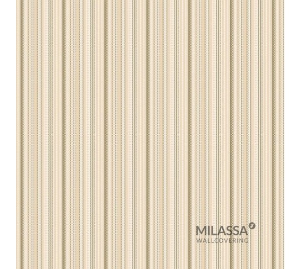 обои Milassa Flos7-002