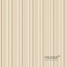 обои Milassa Flos7-002