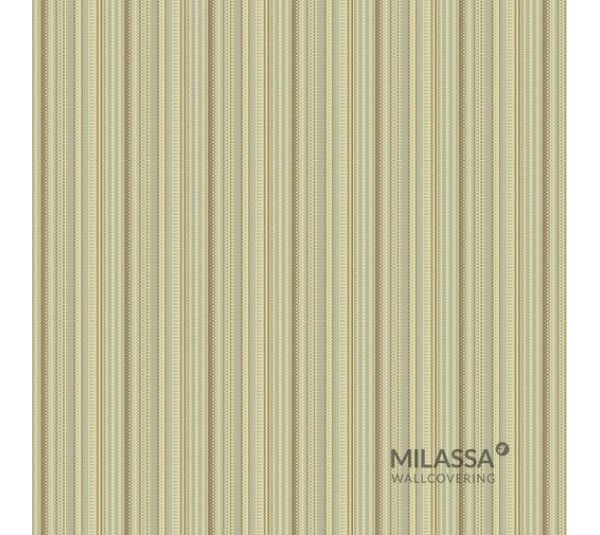 обои Milassa Flos7-005