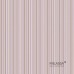 обои Milassa Flos7-007